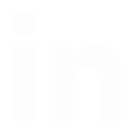 linked in
